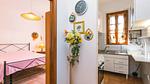 interior - Ferienwohnung für 5 Personen (70 m²) in Cecina - Top-Hundeurlaub