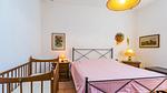 interior - Ferienwohnung für 5 Personen (70 m²) in Cecina - Top-Hundeurlaub