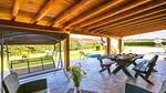 exterior - Ferienwohnung für 5 Personen (70 m²) in Cecina - Top-Hundeurlaub