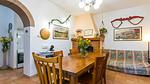 interior - Ferienwohnung für 5 Personen (70 m²) in Cecina - Top-Hundeurlaub