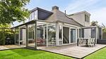 exterior - Ferienhaus für 4 Personen (60 m²) in Stavenisse - Top-Hundeurlaub