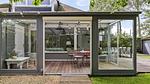 exterior - Ferienhaus für 4 Personen (60 m²) in Stavenisse - Top-Hundeurlaub