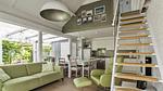 interior - Ferienhaus für 4 Personen (60 m²) in Stavenisse - Top-Hundeurlaub