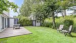 exterior - Ferienhaus für 4 Personen (60 m²) in Stavenisse - Top-Hundeurlaub