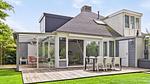 exterior - Ferienhaus für 4 Personen (60 m²) in Stavenisse - Top-Hundeurlaub