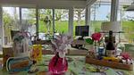 interior - Ferienhaus für 4 Personen (60 m²) in Stavenisse - Top-Hundeurlaub