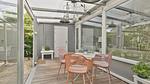 exterior - Ferienhaus für 4 Personen (60 m²) in Stavenisse - Top-Hundeurlaub