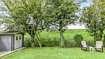 exterior - Ferienhaus für 4 Personen (60 m²) in Stavenisse - Top-Hundeurlaub