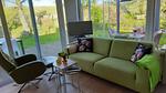 interior - Ferienhaus für 4 Personen (60 m²) in Stavenisse - Top-Hundeurlaub