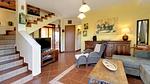 interior - Ferienhaus für 12 Personen (160 m²) in Marina Di Ragusa - Top-Hundeurlaub