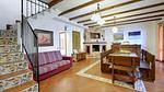 house - Ferienhaus für 12 Personen (160 m²) in Marina Di Ragusa - Top-Hundeurlaub