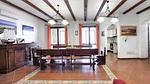 interior - Ferienhaus für 12 Personen (160 m²) in Marina Di Ragusa - Top-Hundeurlaub