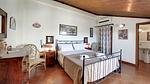 house - Ferienhaus für 12 Personen (160 m²) in Marina Di Ragusa - Top-Hundeurlaub