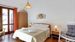 house - Ferienhaus für 12 Personen (160 m²) in Marina Di Ragusa - Top-Hundeurlaub
