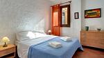 house - Ferienhaus für 12 Personen (160 m²) in Marina Di Ragusa - Top-Hundeurlaub