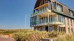 exterior - Ferienwohnung für 6 Personen (108 m²) in Egmond aan Zee - Top-Hundeurlaub
