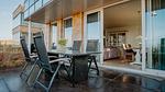 interior - Ferienwohnung für 6 Personen (108 m²) in Egmond aan Zee - Top-Hundeurlaub