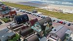 interior - Ferienwohnung für 6 Personen (108 m²) in Egmond aan Zee - Top-Hundeurlaub
