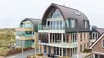 exterior - Ferienwohnung für 6 Personen (108 m²) in Egmond aan Zee - Top-Hundeurlaub