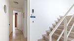 interior - Ferienwohnung für 6 Personen (108 m²) in Egmond aan Zee - Top-Hundeurlaub