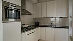 interior - Ferienwohnung für 6 Personen (108 m²) in Egmond aan Zee - Top-Hundeurlaub