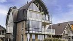 exterior - Ferienwohnung für 6 Personen (108 m²) in Egmond aan Zee - Top-Hundeurlaub