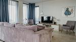 interior - Ferienwohnung für 6 Personen (108 m²) in Egmond aan Zee - Top-Hundeurlaub