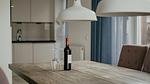 interior - Ferienwohnung für 6 Personen (108 m²) in Egmond aan Zee - Top-Hundeurlaub