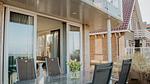 exterior - Ferienwohnung für 6 Personen (108 m²) in Egmond aan Zee - Top-Hundeurlaub