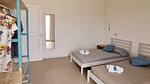 house - Ferienwohnung für 8 Personen (130 m²) in Porto Cesareo - Top-Hundeurlaub