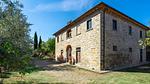 exterior - Ferienhaus für 22 Personen (410 m²) in Montegonzi - Top-Hundeurlaub