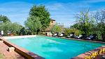 exterior - Ferienhaus für 22 Personen (410 m²) in Montegonzi - Top-Hundeurlaub