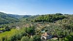 exterior - Ferienhaus für 22 Personen (410 m²) in Montegonzi - Top-Hundeurlaub
