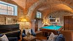 interior - Ferienhaus für 22 Personen (410 m²) in Montegonzi - Top-Hundeurlaub