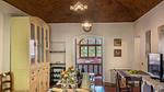 interior - Ferienhaus für 22 Personen (410 m²) in Montegonzi - Top-Hundeurlaub