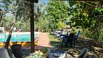 exterior - Ferienhaus für 22 Personen (410 m²) in Montegonzi - Top-Hundeurlaub