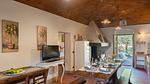 interior - Ferienhaus für 22 Personen (410 m²) in Montegonzi - Top-Hundeurlaub