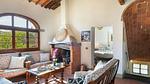 interior - Ferienhaus für 22 Personen (410 m²) in Montegonzi - Top-Hundeurlaub
