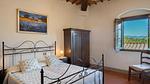 interior - Ferienhaus für 22 Personen (410 m²) in Montegonzi - Top-Hundeurlaub