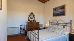 interior - Ferienhaus für 22 Personen (410 m²) in Montegonzi - Top-Hundeurlaub