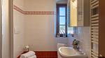 interior - Ferienhaus für 22 Personen (410 m²) in Montegonzi - Top-Hundeurlaub