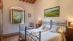 interior - Ferienhaus für 22 Personen (410 m²) in Montegonzi - Top-Hundeurlaub