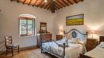 interior - Ferienhaus für 22 Personen (410 m²) in Montegonzi - Top-Hundeurlaub