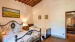 interior - Ferienhaus für 22 Personen (410 m²) in Montegonzi - Top-Hundeurlaub