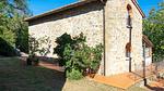 exterior - Ferienhaus für 22 Personen (410 m²) in Montegonzi - Top-Hundeurlaub