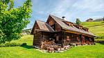 house - Ferienhaus für 8 Personen (240 m²) in Rennweg am Katschberg - Top-Hundeurlaub