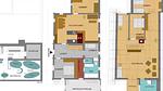 interior - Ferienhaus für 8 Personen (240 m²) in Rennweg am Katschberg - Top-Hundeurlaub