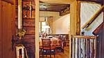 interior - Ferienhaus für 8 Personen (240 m²) in Rennweg am Katschberg - Top-Hundeurlaub