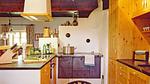 interior - Ferienhaus für 8 Personen (240 m²) in Rennweg am Katschberg - Top-Hundeurlaub