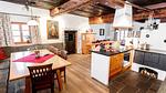 interior - Ferienhaus für 8 Personen (240 m²) in Rennweg am Katschberg - Top-Hundeurlaub